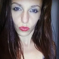 nataliyah's Profile Pic