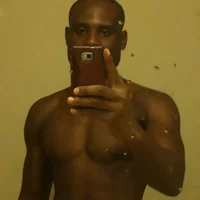 herosalomon21's Profile Pic