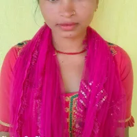 Imagem de avatar de Jyoti_rathor