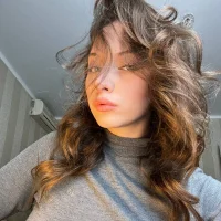 Astrall_Doll Profilový obrázek