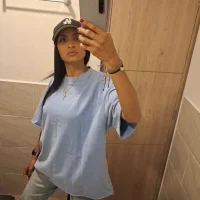 kathryn69s profilbillede