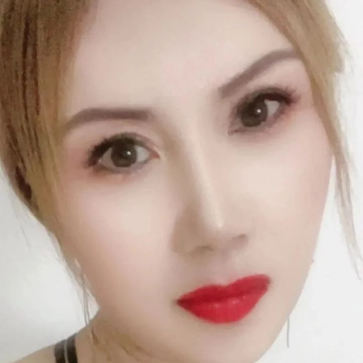 honghong666 Stripchat profile image