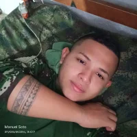 the_military_boy's Profile Pic