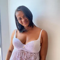 crystal-salvatore's Profile Pic