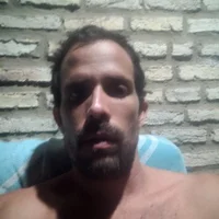 Olavodom model avatar