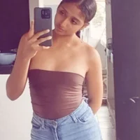 Foto do avatar de EmilyxAxel