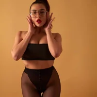 DiodoraMagn Avatar kuva