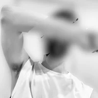 Modelo webcam oyasumi33