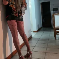transformen's Profilbild