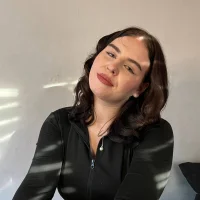 รูปอวาตาร์ของ AlexandrinaFlow