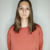 ExternalTsar's Profile Pic