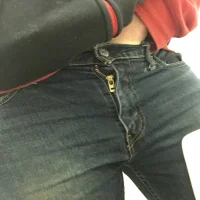 ftmboiandMilf's Profile Pic