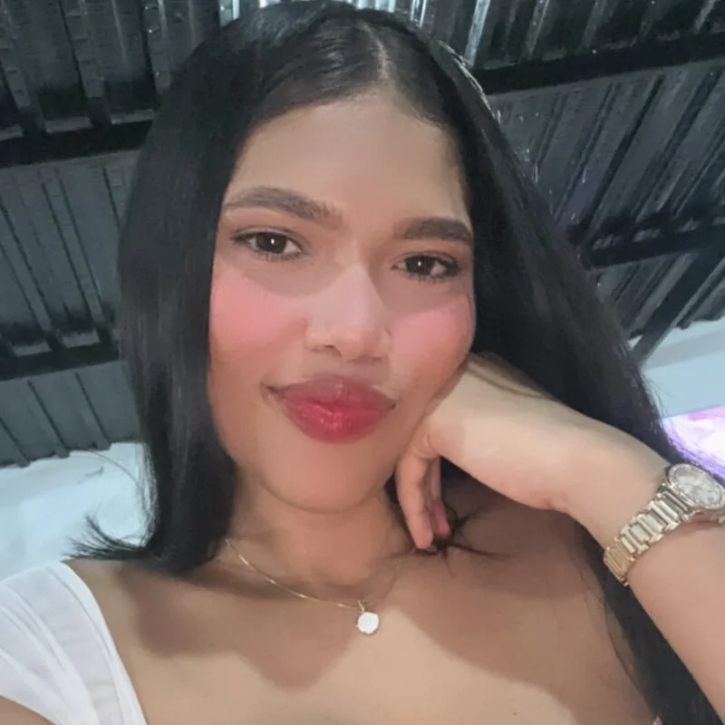 Mia_Xlimits profile photo