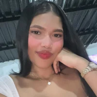 Mia_Xlimits