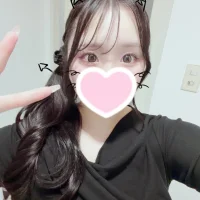 صورة أفاتار Tarako_cream