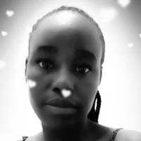 Gambar Profil SexyAndSweet