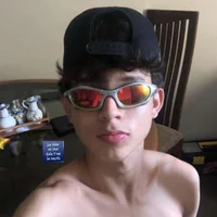 Gambar Profil S4nt1luXx