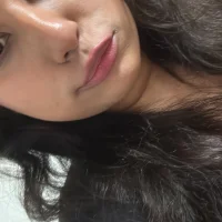 lelebelladonna এর প্রোফাইল ছবি