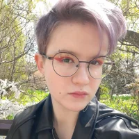 RedelWeys's Profile Pic