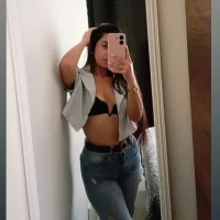 รูปอวาตาร์ของ Gia__evanss