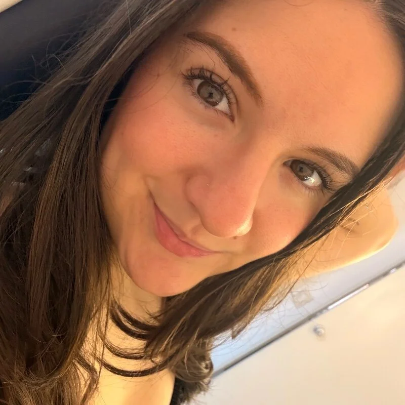 LivGomezXOXO