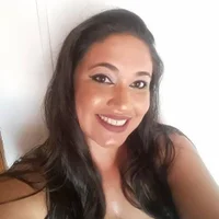 Born_of_Dance webcam