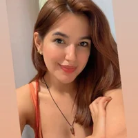 รูปอวาตาร์ของ __isa__