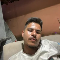 wl20002's profilbilde