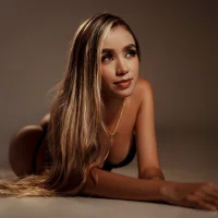 EmilyAllen_1 아바타 사진