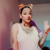 LIAM_MERRY_neighbors's Profile Pic