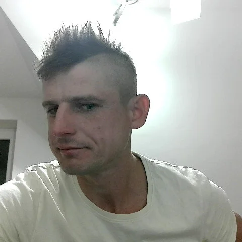 SexiStrip69 profile photo