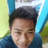 FlatMelody14