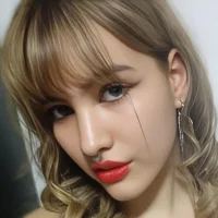 hiromidai's Foto Profil