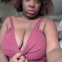 gymyagirlll's Avatar Pic