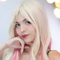 Ảnh Đại Diện NamiKimura