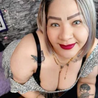 Dalessa_Bigtits' Avatar Pic