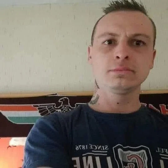hunnor2722 profile photo