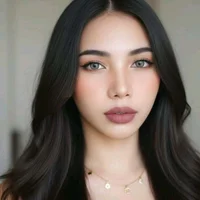 Chen_Lavin avatarképe