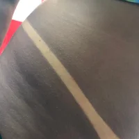 CoupleHotDr profiképe