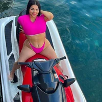 Tugatitacal: изображение аватарки