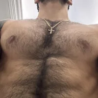 รูปโปรไฟ ล์ของ ShadowVibeXXX