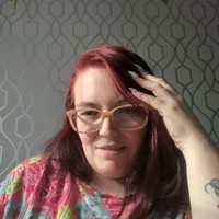 SluttyMollyForYou_ এর প্রোফাইল ছবি