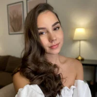 صورة أفاتار intrigueeme