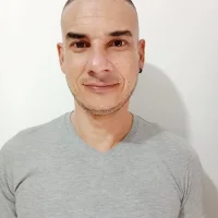 robert_kloe's Profile Pic