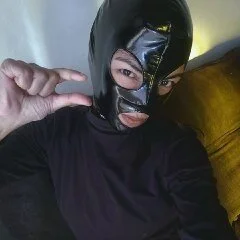 goddesjade profile photo