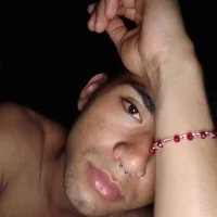 Manolo_99's Profile Pic