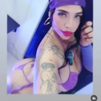 zhamira_21 Avatarfoto