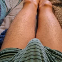 Gambar Avatar FreezingTie850