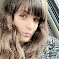 Gambar Profil TheBlazedMilf28