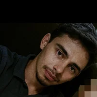 gui_014's Profile Pic
